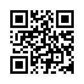 QR-Code https://ppt.cc/SmJN