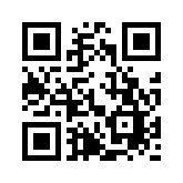 QR-Code https://ppt.cc/SmJl