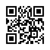 QR-Code https://ppt.cc/SmJu
