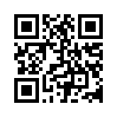 QR-Code https://ppt.cc/SmKn