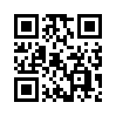 QR-Code https://ppt.cc/SmLs