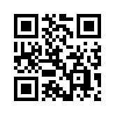 QR-Code https://ppt.cc/SmMC