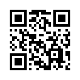 QR-Code https://ppt.cc/SmMG