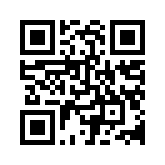 QR-Code https://ppt.cc/SmML
