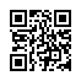 QR-Code https://ppt.cc/SmMM