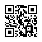 QR-Code https://ppt.cc/SmMc