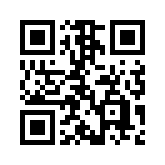 QR-Code https://ppt.cc/SmNE