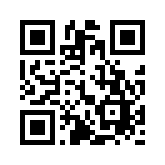 QR-Code https://ppt.cc/SmNZ