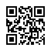 QR-Code https://ppt.cc/SmNg