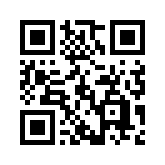 QR-Code https://ppt.cc/SmNp