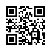 QR-Code https://ppt.cc/SmO9