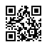 QR-Code https://ppt.cc/SmOE