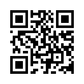 QR-Code https://ppt.cc/SmPb