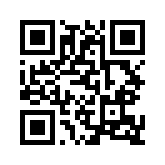 QR-Code https://ppt.cc/SmPd