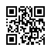QR-Code https://ppt.cc/SmTL