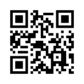 QR-Code https://ppt.cc/SmUk