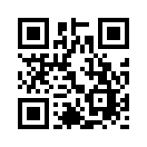 QR-Code https://ppt.cc/SmV5
