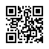 QR-Code https://ppt.cc/SmWL