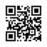 QR-Code https://ppt.cc/SmXN