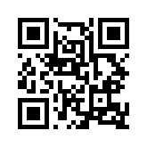 QR-Code https://ppt.cc/SmYY