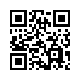 QR-Code https://ppt.cc/SmYe