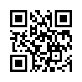 QR-Code https://ppt.cc/SmYn