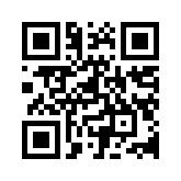 QR-Code https://ppt.cc/SmZ8