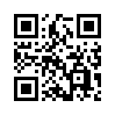 QR-Code https://ppt.cc/Sm_s