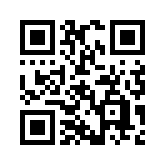 QR-Code https://ppt.cc/Sma1