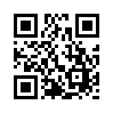 QR-Code https://ppt.cc/Smb7