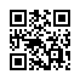 QR-Code https://ppt.cc/SmbV