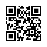 QR-Code https://ppt.cc/SmdO