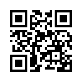 QR-Code https://ppt.cc/SmdY
