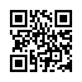QR-Code https://ppt.cc/SmeU