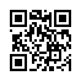 QR-Code https://ppt.cc/Smi9