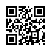 QR-Code https://ppt.cc/Smiu