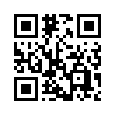 QR-Code https://ppt.cc/Smj2