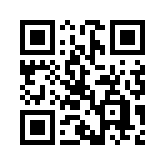 QR-Code https://ppt.cc/Smjg