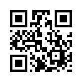 QR-Code https://ppt.cc/Smjz