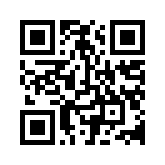 QR-Code https://ppt.cc/Sml_