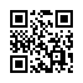 QR-Code https://ppt.cc/Smm0