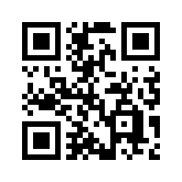 QR-Code https://ppt.cc/Smmw