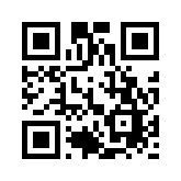 QR-Code https://ppt.cc/Smnu