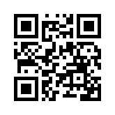 QR-Code https://ppt.cc/Smpf