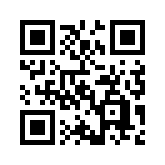 QR-Code https://ppt.cc/Smr8
