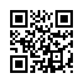 QR-Code https://ppt.cc/Smu0