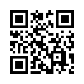 QR-Code https://ppt.cc/Smv0