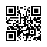 QR-Code https://ppt.cc/SmvD