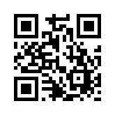 QR-Code https://ppt.cc/SmvW