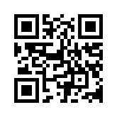 QR-Code https://ppt.cc/SmwG